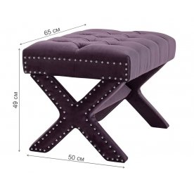 Банкетка Neil