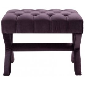 Банкетка Neil