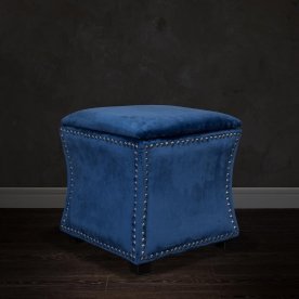 Банкетка 24YJ