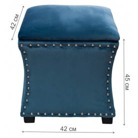 Банкетка 24YJ