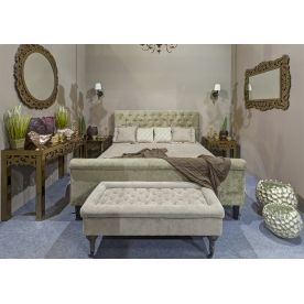 Банкетка PJO112