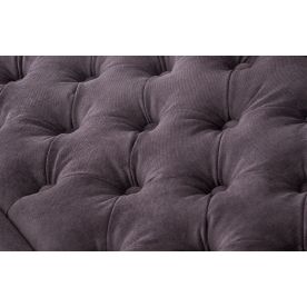 Банкетка PJO112