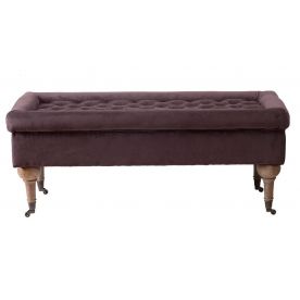 Банкетка PJO112