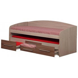 Подростковая кровать Адель-5