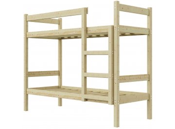 Двухъярусная кровать Алита