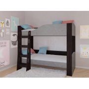 венге / железный камень