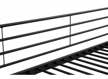 Двухъярусная кровать Bunky Двухъярусная