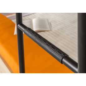 Двухъярусная кровать Mocha