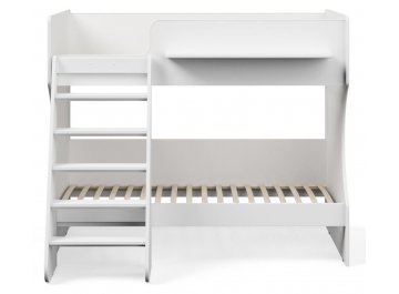 Двухъярусная кровать Капризун 3 Р434