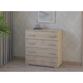 Комод Вента-95