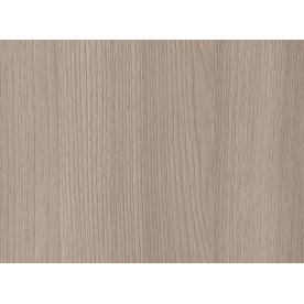 Комод Вента-95