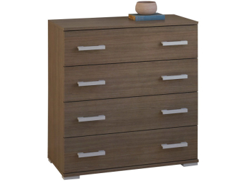 Комод Вента-84