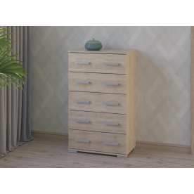 Комод Вента-96