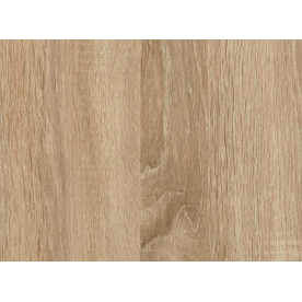 Комод Вента-96