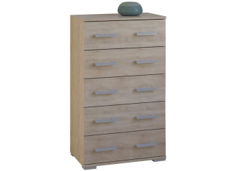 Комод Вента-96