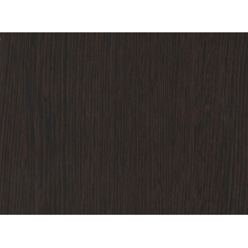 Комод Вента-96