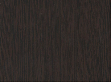 Комод Вента-97