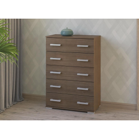 Комод Вента-97