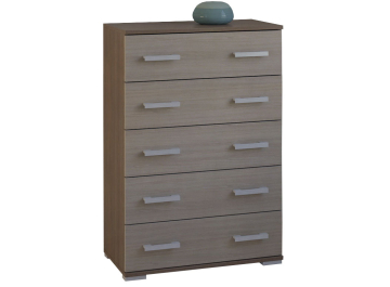 Комод Вента-85