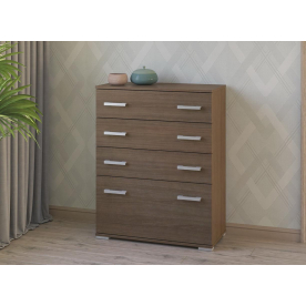 Комод Вента-99