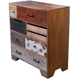 Комод Гобинд