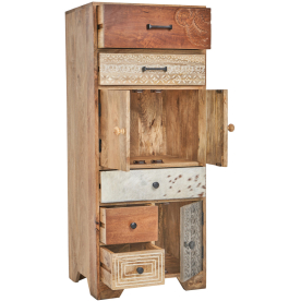 Комод Гобинд