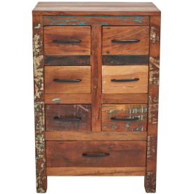 Комод Вишал