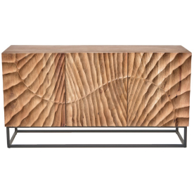 Комод Лахара