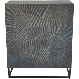 Комод Лахара 2