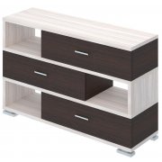 карамель / венге