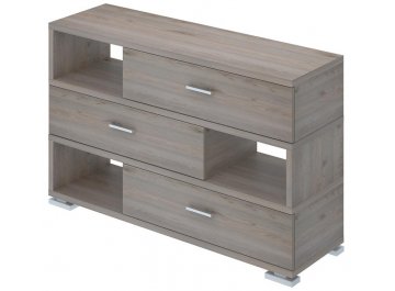 Комод СБ-40/3