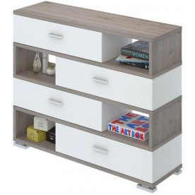 Комод СБ-40/4