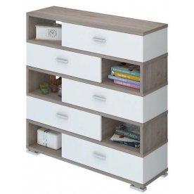 Комод СБ-40/5