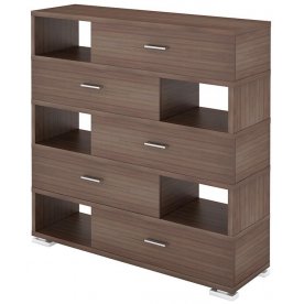 Комод СБ-40/5