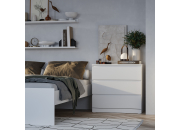 Комод Варма 3