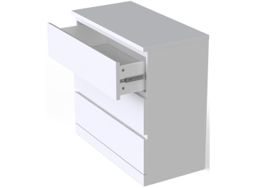 Комод Варма 3