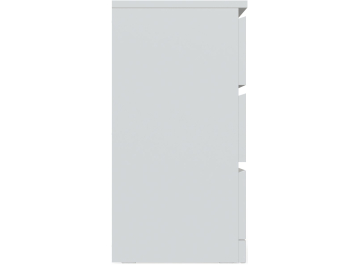 Комод Варма 3