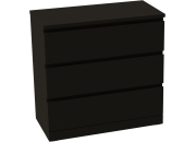 Комод Варма 3