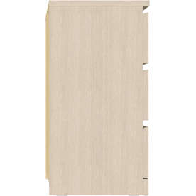 Комод Варма 3