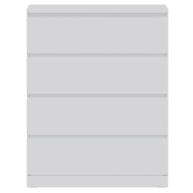 Комод Варма 4