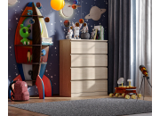 Комод Варма 4