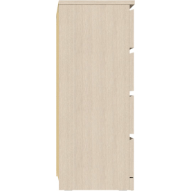 Комод Варма 4