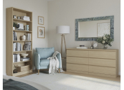 Комод Варма 6Д