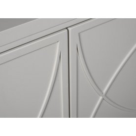 Комод 151SV-00006