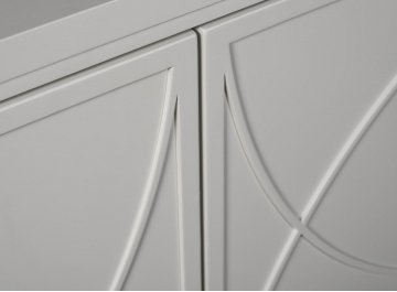 Комод 151SV-00006