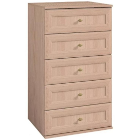 Комод Милана 1