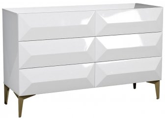 Комод 40AD-CB253