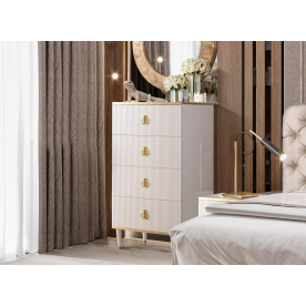 Комод Rimini Solo