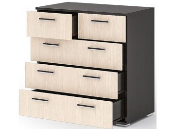 Комод Комод №5