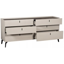 Комод 77IP-CH817